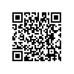 S-8333TCIA-T8T1U QRCode