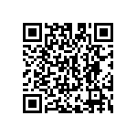 S-8335A160FT-TB-G QRCode