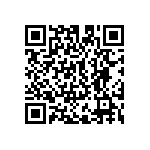 S-8335A240FT-TB-G QRCode