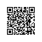 S-8337AABA-P8T1G QRCode