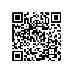 S-8337AABB-P8T1G QRCode