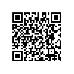 S-8337AACA-P8T1G QRCode