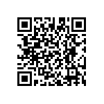 S-8337AACB-T8T1G QRCode
