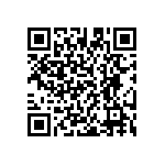 S-8337AACC-P8T1G QRCode