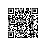 S-8337AADC-P8T1G QRCode