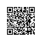 S-8337AAEA-P8T1G QRCode