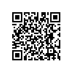 S-8337AAEC-T8T1G QRCode