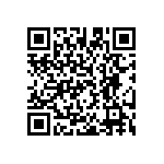 S-8337AAFB-P8T1G QRCode