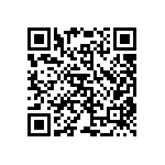 S-8337AAFB-T8T1G QRCode