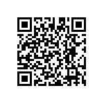 S-8337AAFC-P8T1G QRCode