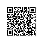 S-8337AAGC-P8T1G QRCode