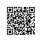 S-8337AAHA-P8T1G QRCode