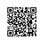 S-8337AAIA-P8T1G QRCode