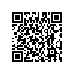 S-8337ABAC-T8T1G QRCode