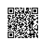 S-8337ABBB-T8T1G QRCode