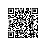 S-8337ABBC-T8T1G QRCode