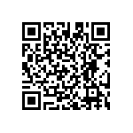 S-8337ABCA-T8T1G QRCode