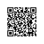 S-8337ABCB-T8T1G QRCode