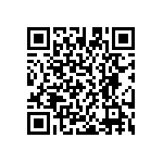 S-8337ABCC-P8T1G QRCode