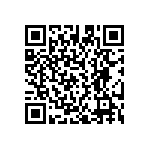 S-8337ABDC-T8T1G QRCode