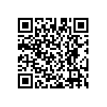 S-8337ABEB-P8T1G QRCode