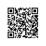 S-8337ABEC-T8T1G QRCode