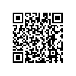 S-8337ABFC-P8T1G QRCode