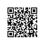 S-8337ABFC-T8T1G QRCode