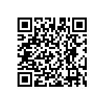 S-8337ABGA-P8T1G QRCode