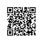 S-8337ABGA-T8T1G QRCode