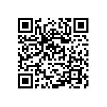 S-8337ABGB-P8T1G QRCode