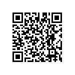 S-8337ABGB-T8T1G QRCode