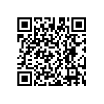 S-8337ABGC-P8T1G QRCode