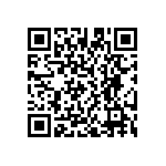 S-8337ABGC-T8T1G QRCode