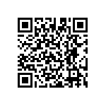 S-8337ABHA-P8T1G QRCode