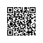 S-8337ABIA-T8T1G QRCode