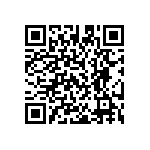 S-8337ABIB-P8T1G QRCode