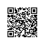 S-8337ABIC-P8T1G QRCode