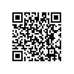 S-8337ABIC-T8T1G QRCode