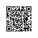 S-8337ACAA-P8T1G QRCode