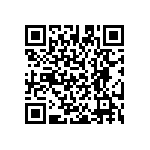 S-8337ACAB-P8T1G QRCode