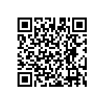 S-8337ACAC-P8T1G QRCode
