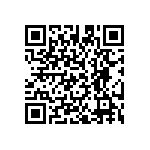 S-8337ACBA-T8T1G QRCode