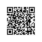 S-8337ACBB-T8T1G QRCode