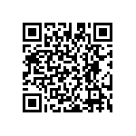 S-8337ACBC-P8T1G QRCode