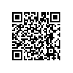 S-8337ACCA-P8T1G QRCode