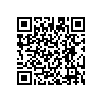 S-8337ACCA-T8T1G QRCode