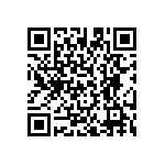 S-8337ACDA-T8T1G QRCode