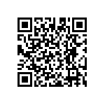 S-8337ACDB-P8T1G QRCode