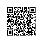 S-8337ACEC-P8T1G QRCode